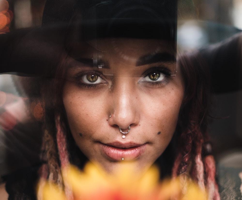 The Complete Guide to Monroe Piercings: Everything You Need to Know –  Pierced