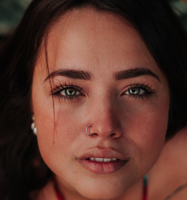 What Is a Septum Piercing? A Beginner's Guide