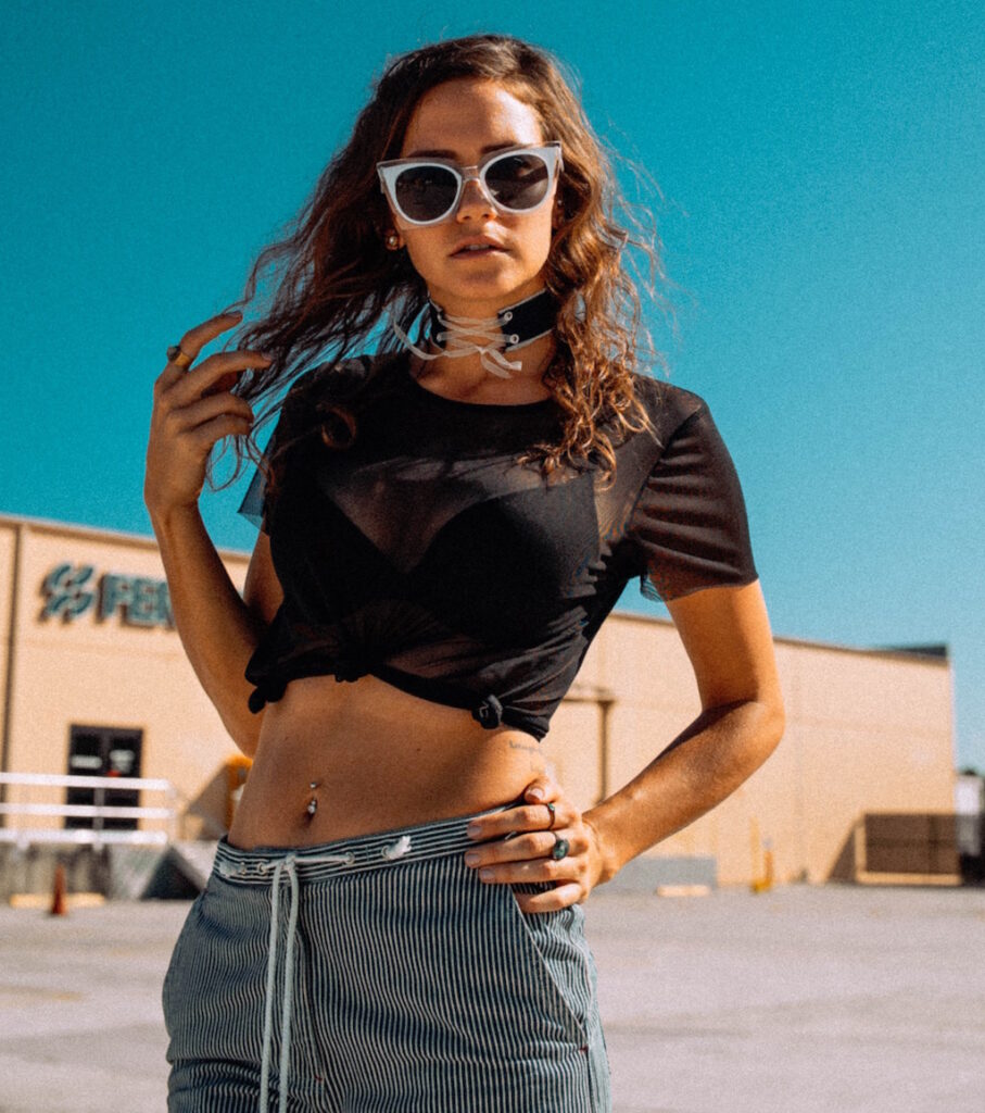 Navel Piercing Aftercare NeilMed Piercing Aftercare