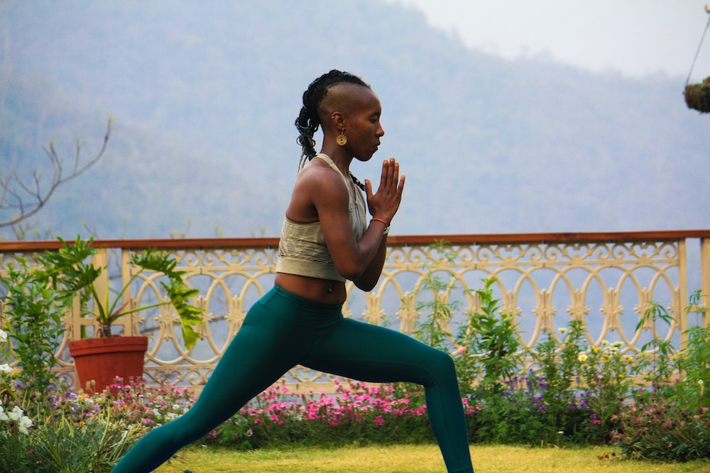 https://www.neilmedpac.com/usa/wp-content/uploads/2021/09/Woman-with-ear-piercings-doing-yoga.jpg