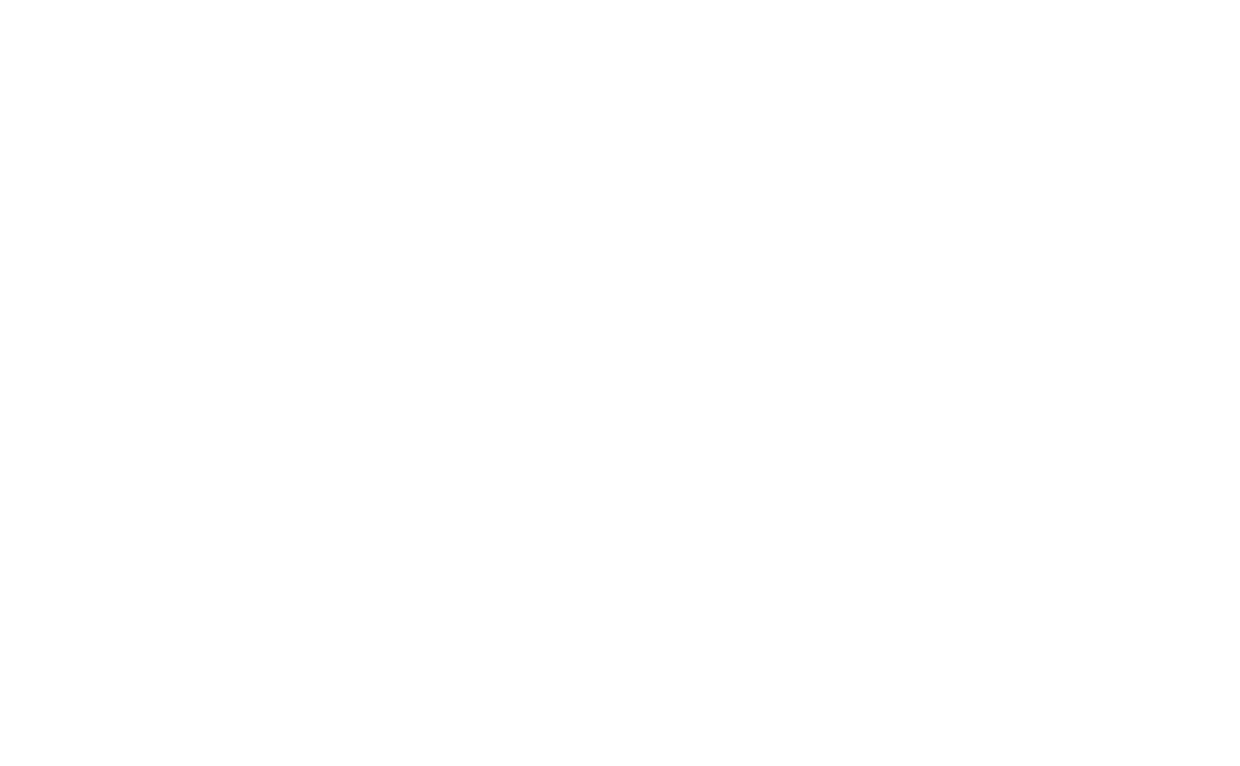 NeilMed Piercing Aftercare